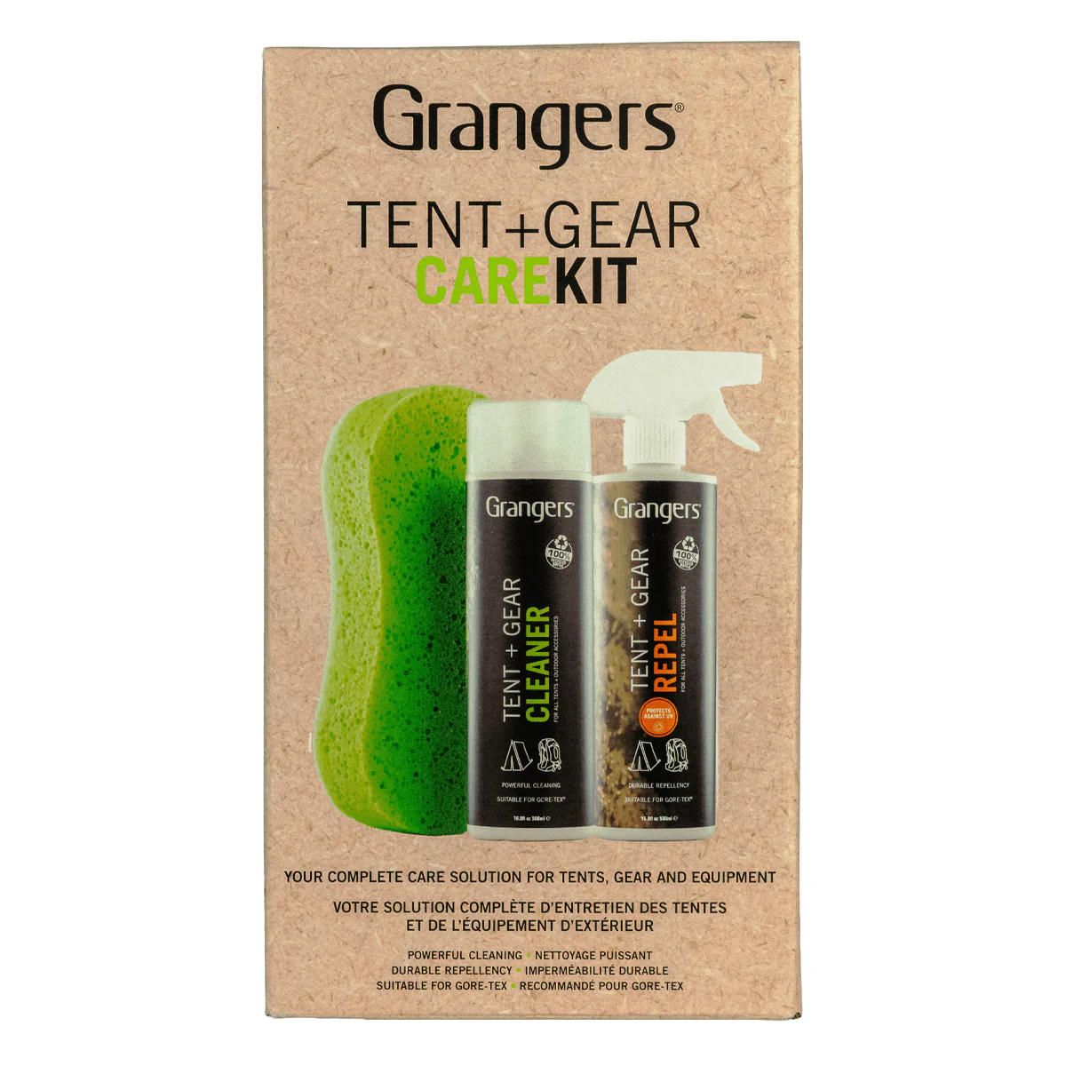 Christmas Gift Guide